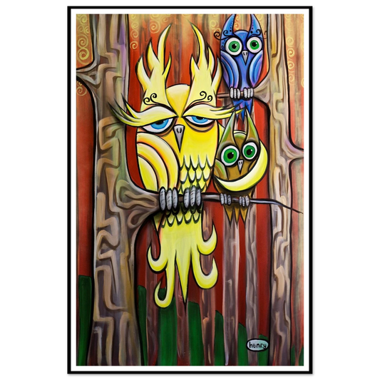 2c0c40fc-7b51-47ec-b7ce-9f1026443136