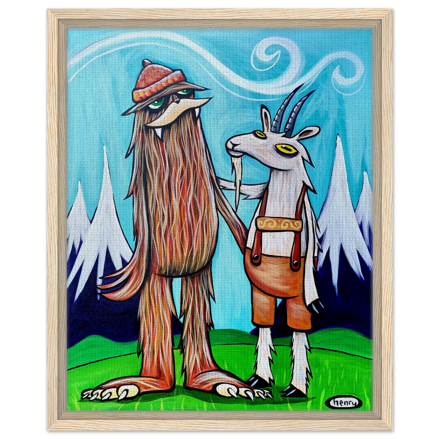 2c107930-bece-4348-a0f5-5bd818402c4e