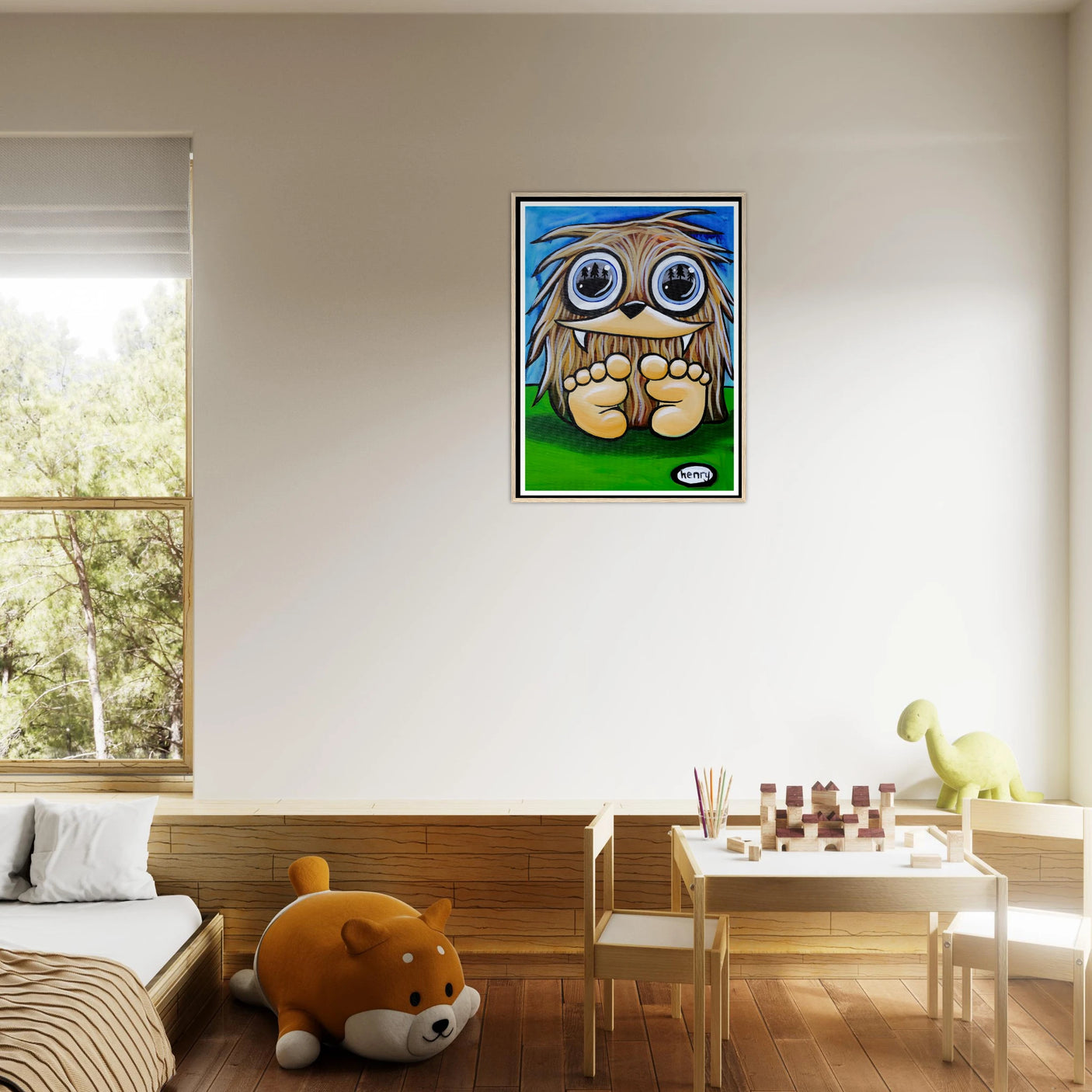 2c2d003f-69b3-4ec3-b8ba-2b94ab89f248