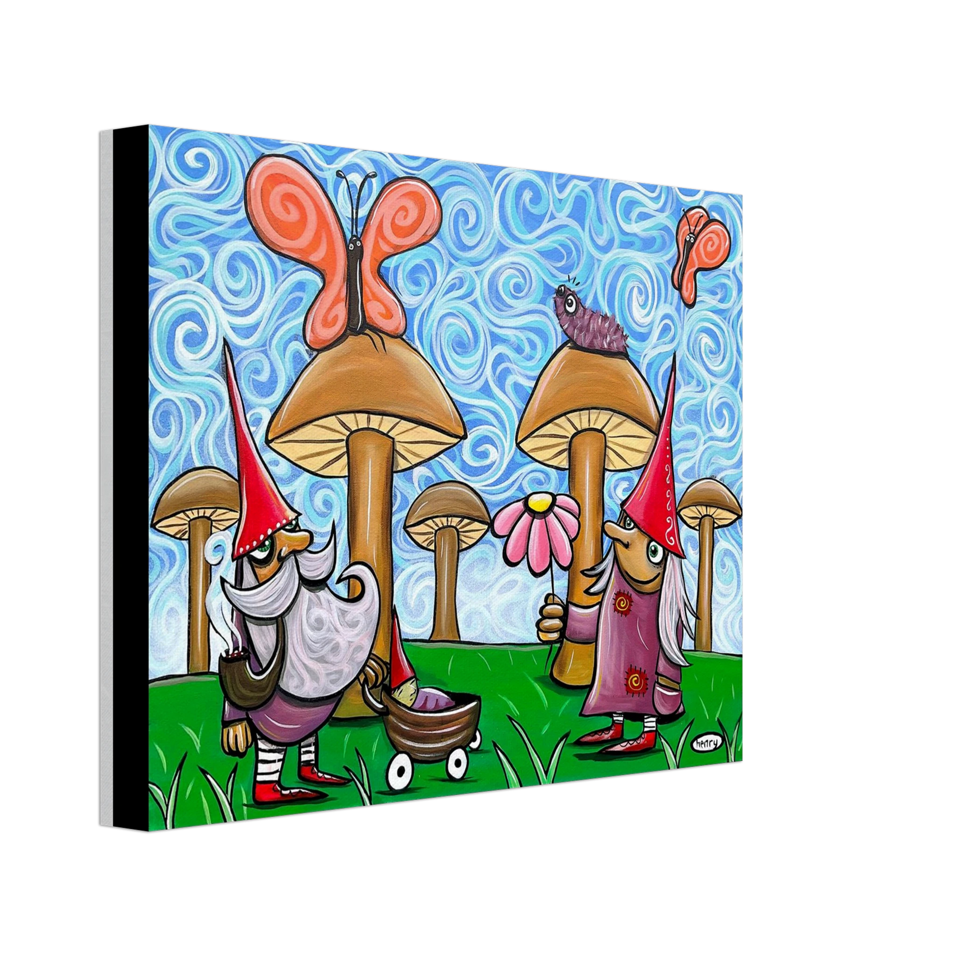 2c3f33f3-26c5-4a5c-adf1-3ebe7fe9602f