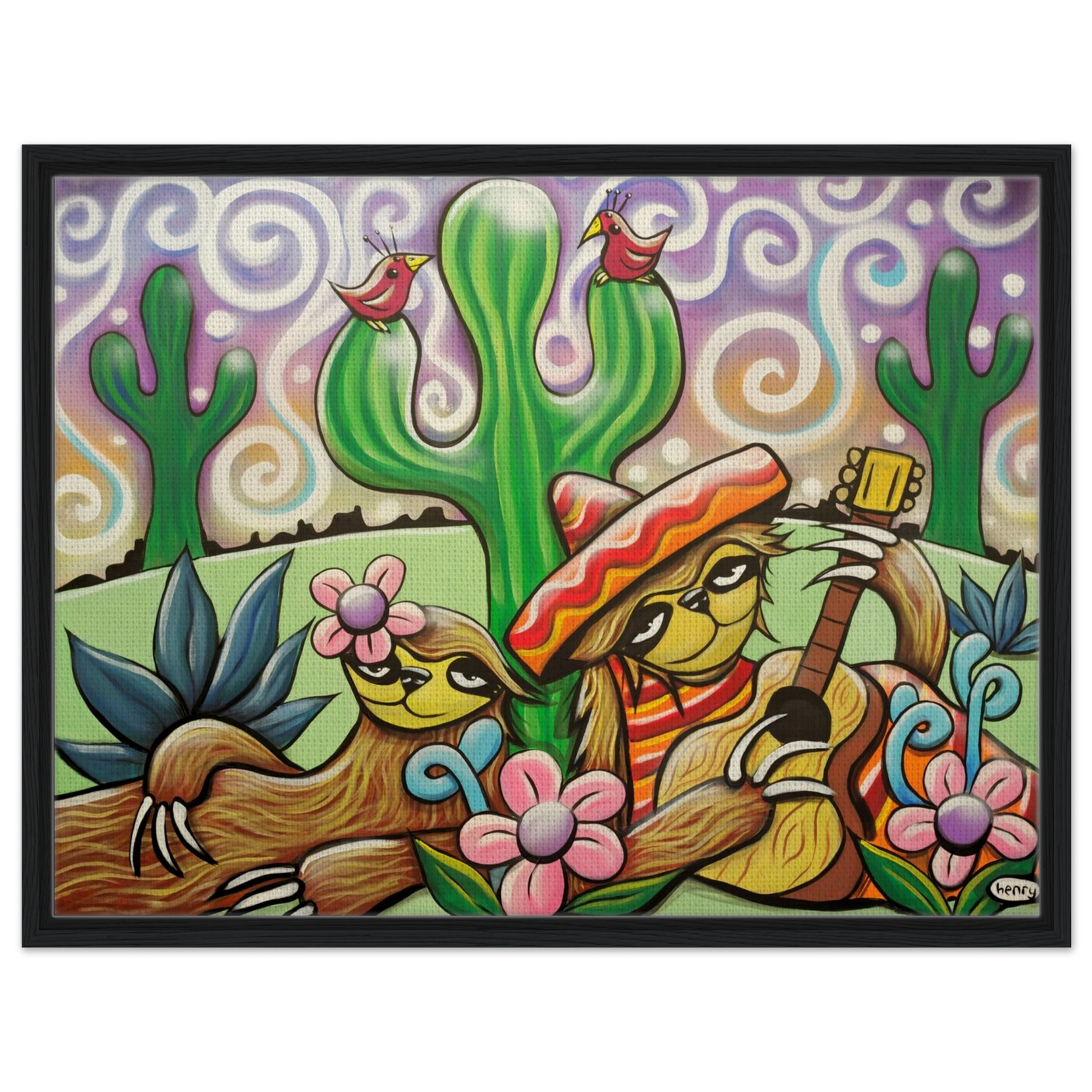 2c50b4df-997c-41a2-8b83-b99e3f3fe86c