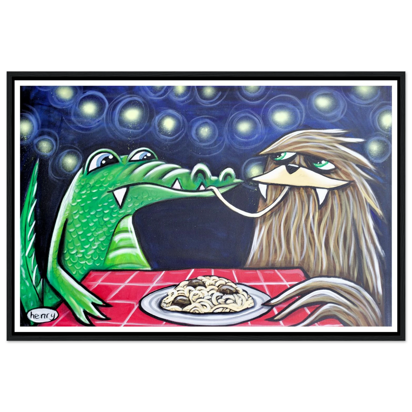 2c8ed14e-94f2-4d1a-a346-ca8db32cd5b6