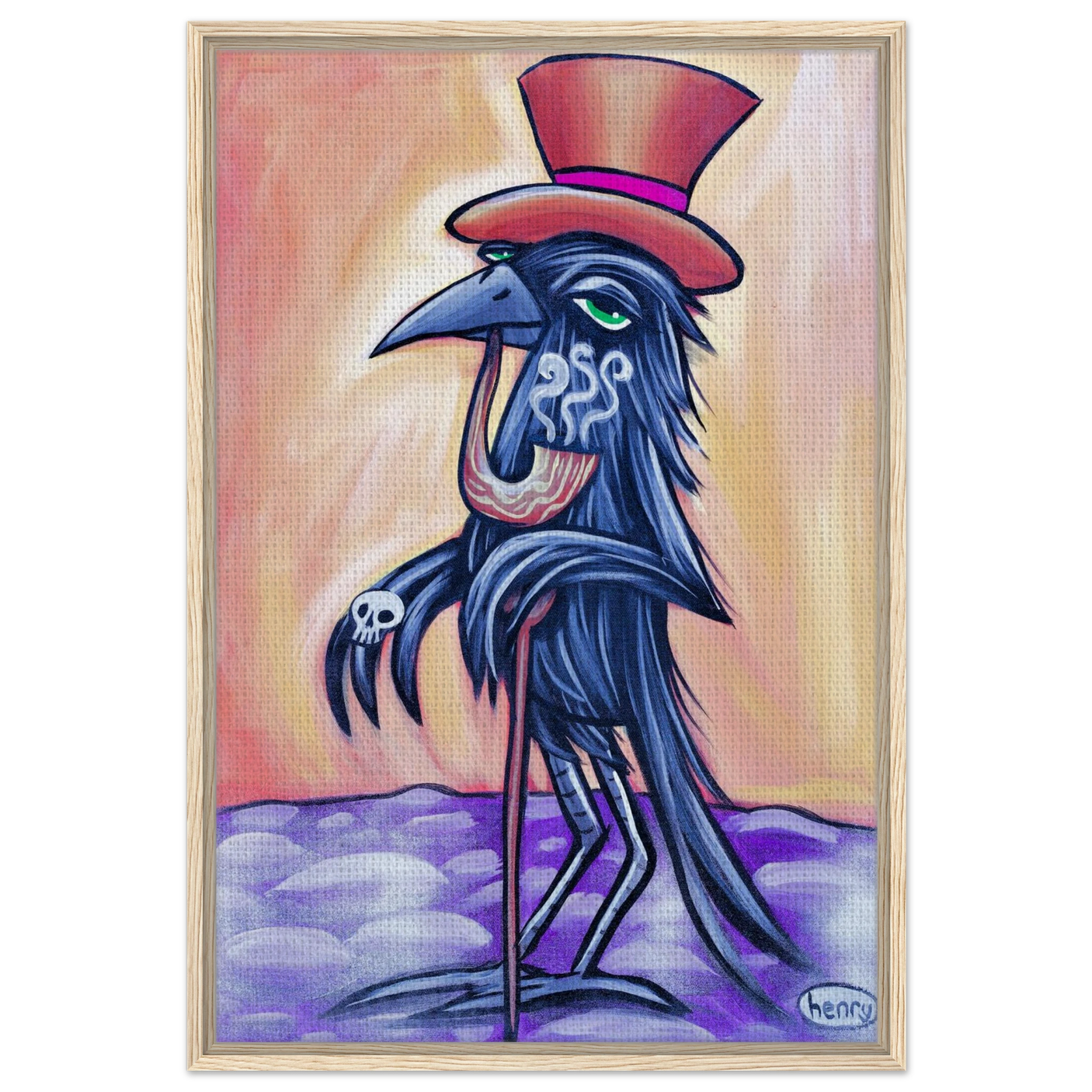 2c95b698-a0be-4b58-9a31-4dc93a35a55f