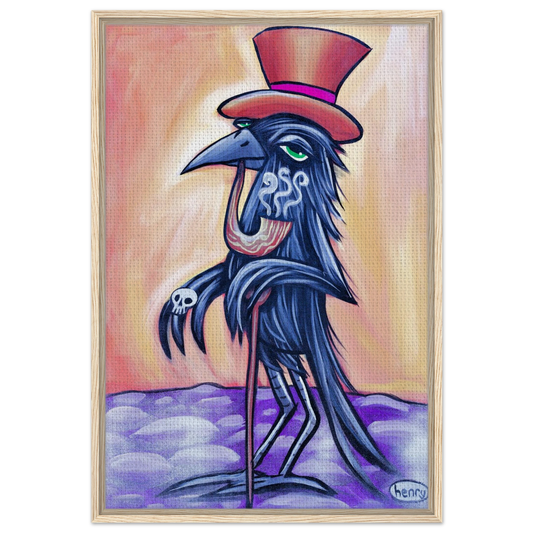 2c95b698-a0be-4b58-9a31-4dc93a35a55f