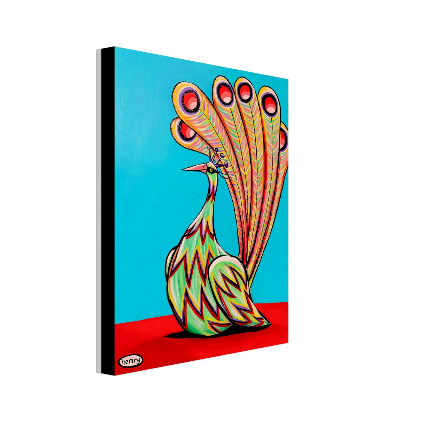 2c9a4743-416a-4747-b0df-e2277dc10627