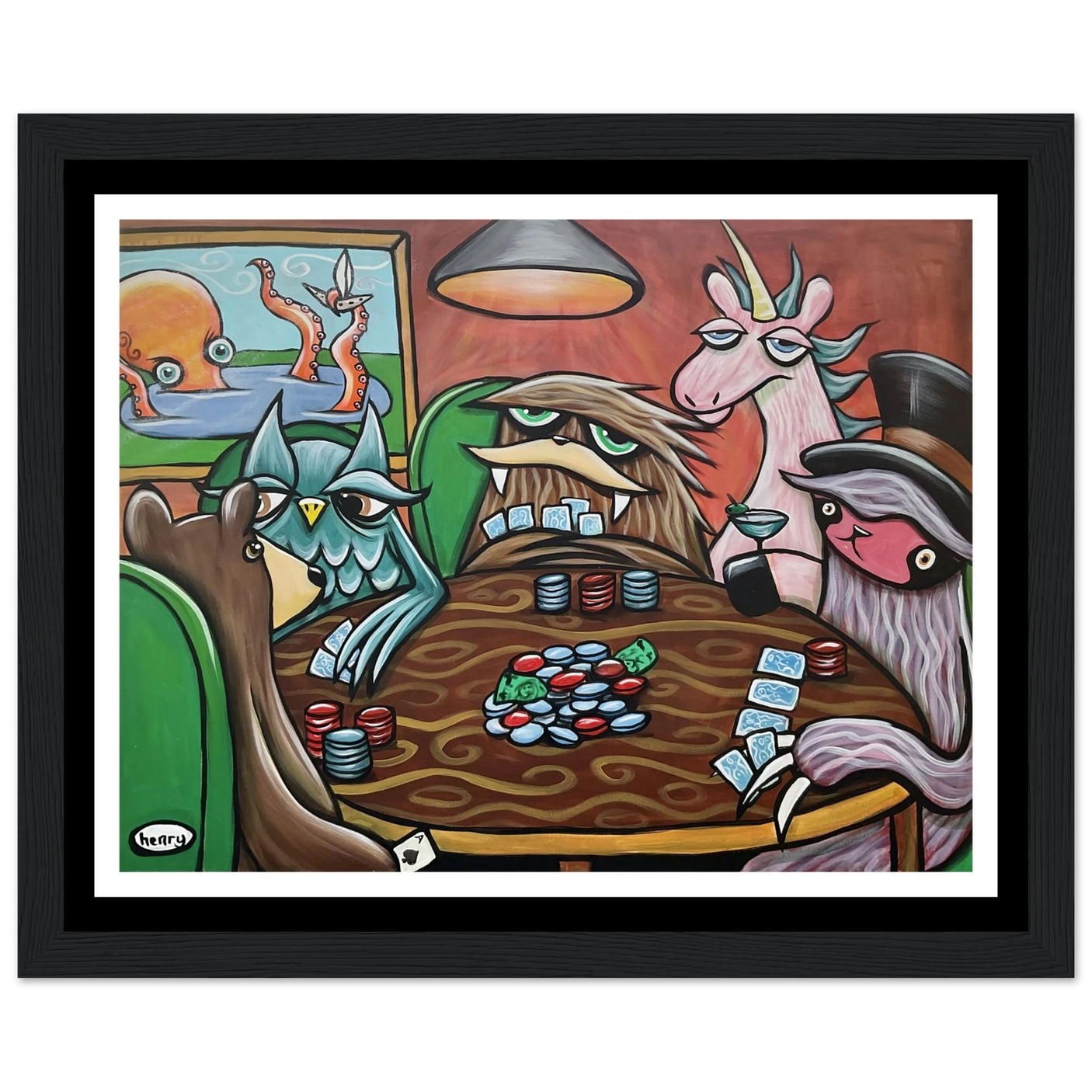 2cb341b1-e531-455d-9dff-854bad35f57f