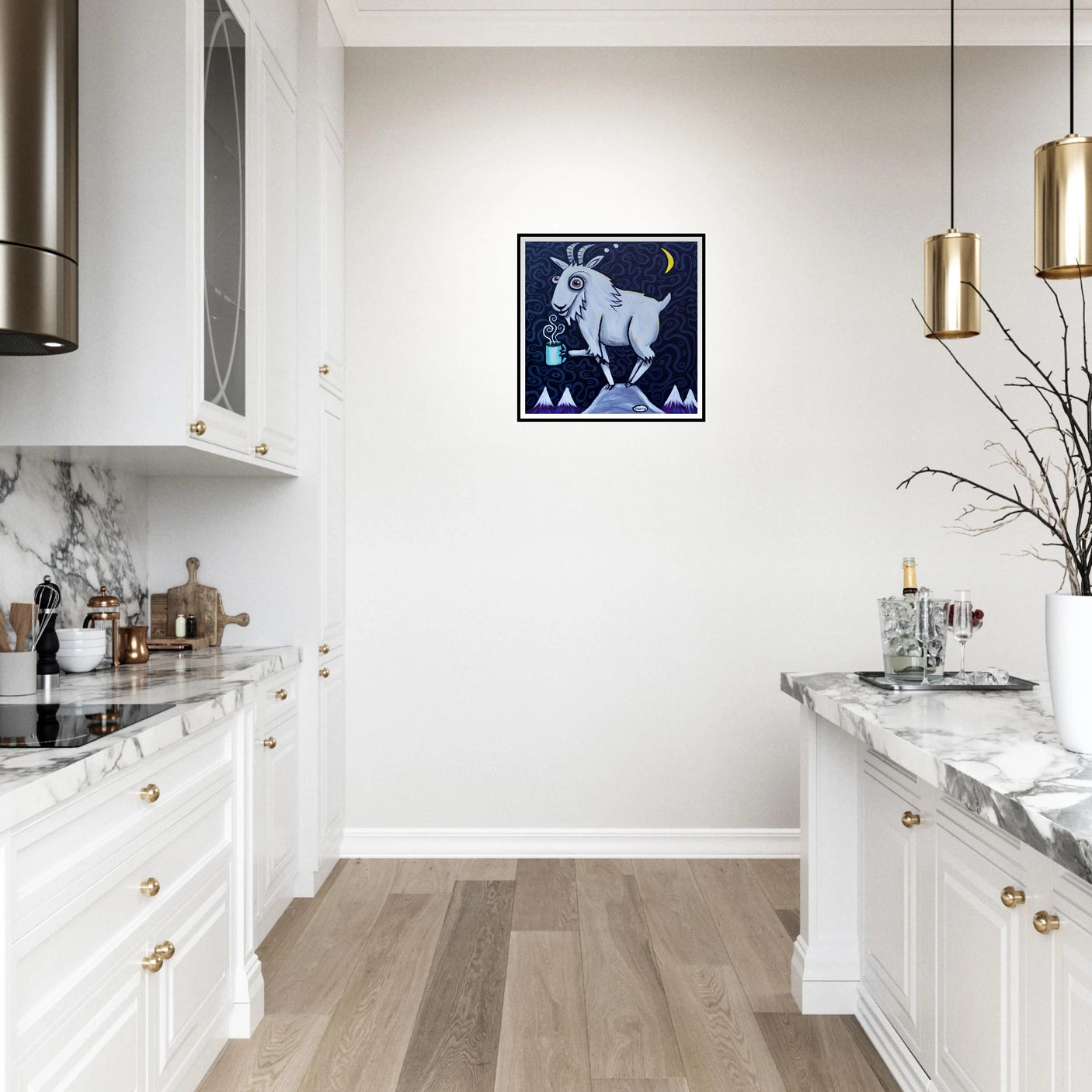 2ce09e81-adc3-4f9f-a3bf-767504565ec9