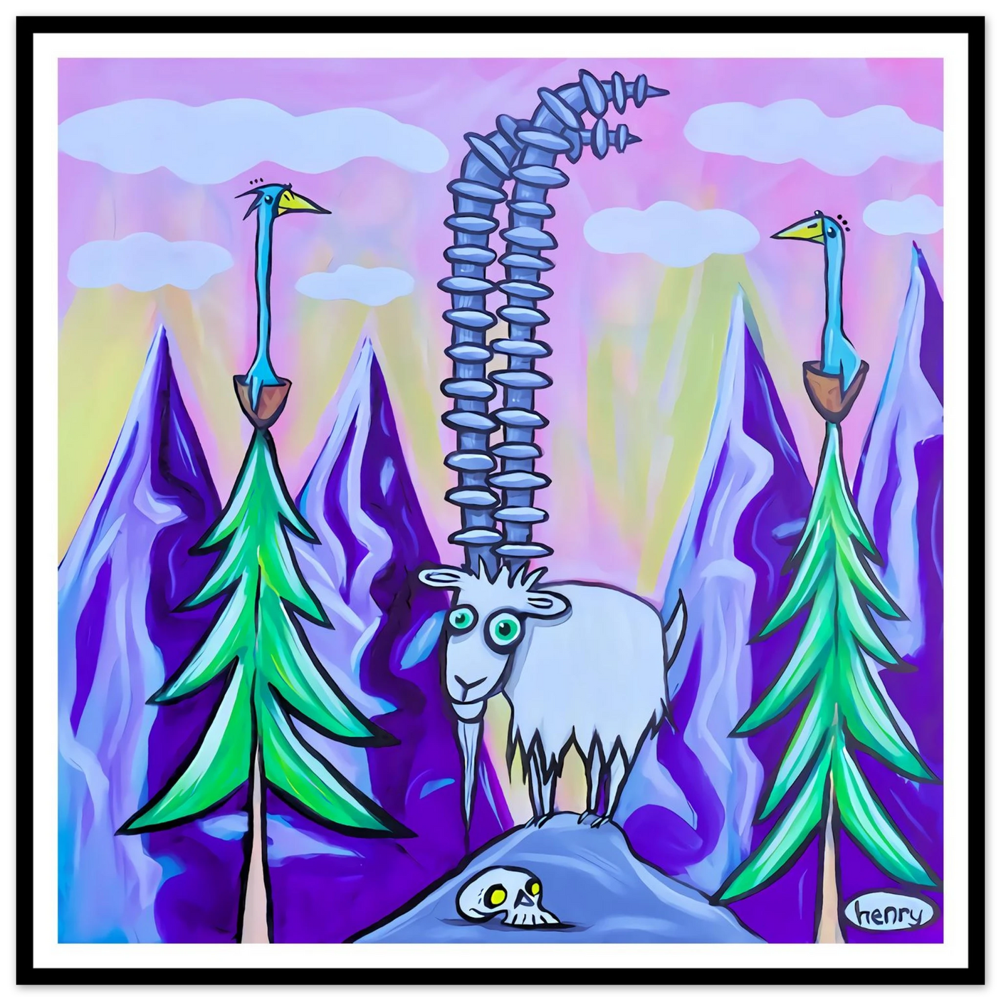 2d1675d2-7f7e-4a22-a236-82087d7f5d74