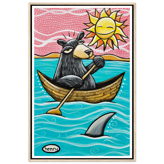 2d82020c-8151-452c-8720-156a99eb5015