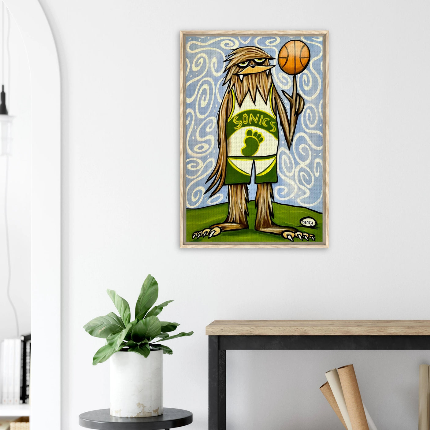 2db021b0-5549-4b48-98c4-7e0af05b0556