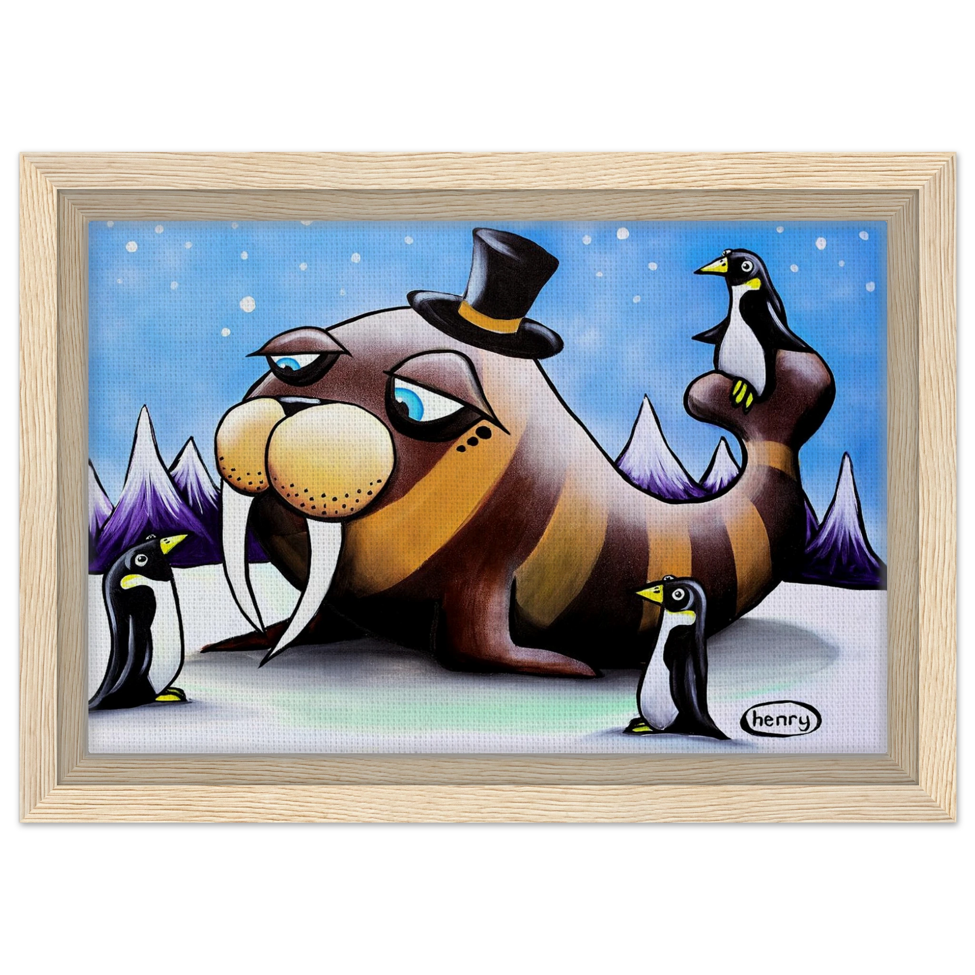 2dd30139-3532-413d-836b-f8c0ec67bd50