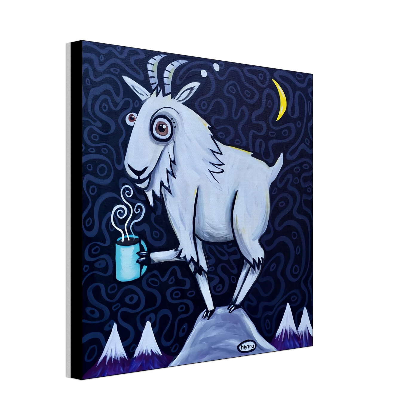 2e0c79d2-8602-47b7-ac0a-e5f4eeaed34b