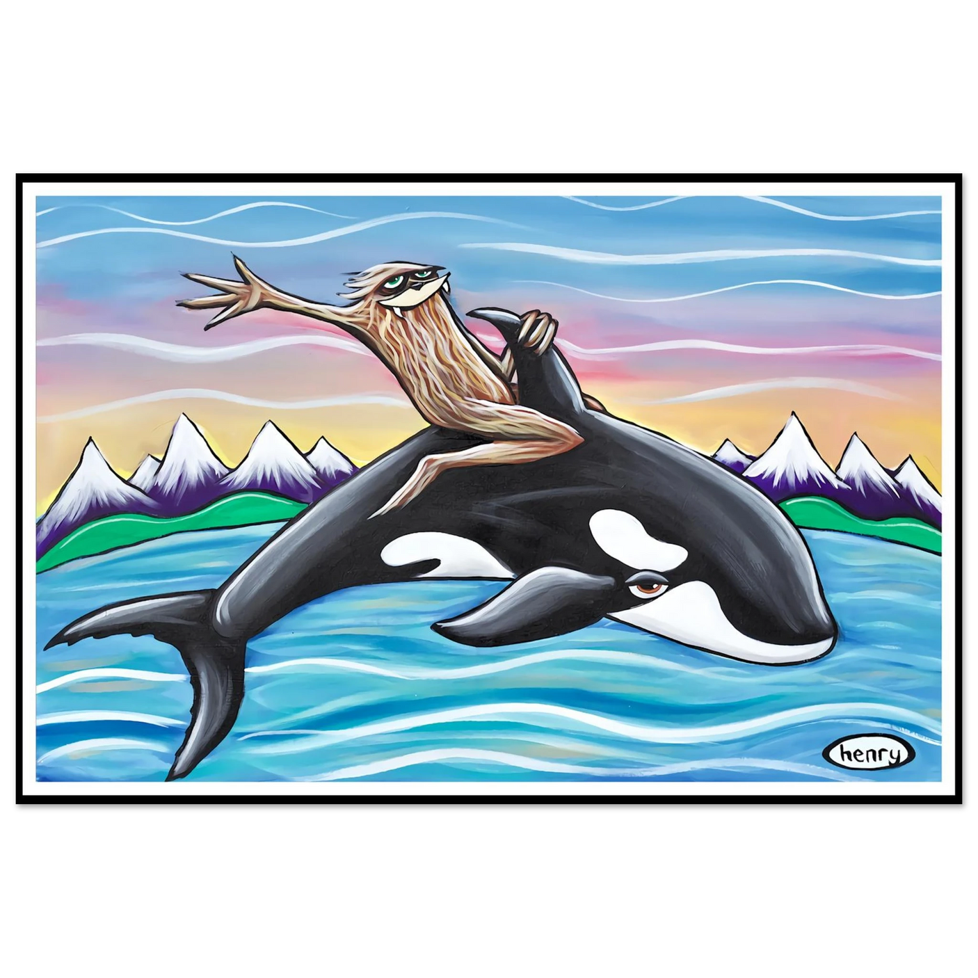 2e0f3d31-c0ff-46f5-8bfb-d27c126a846e