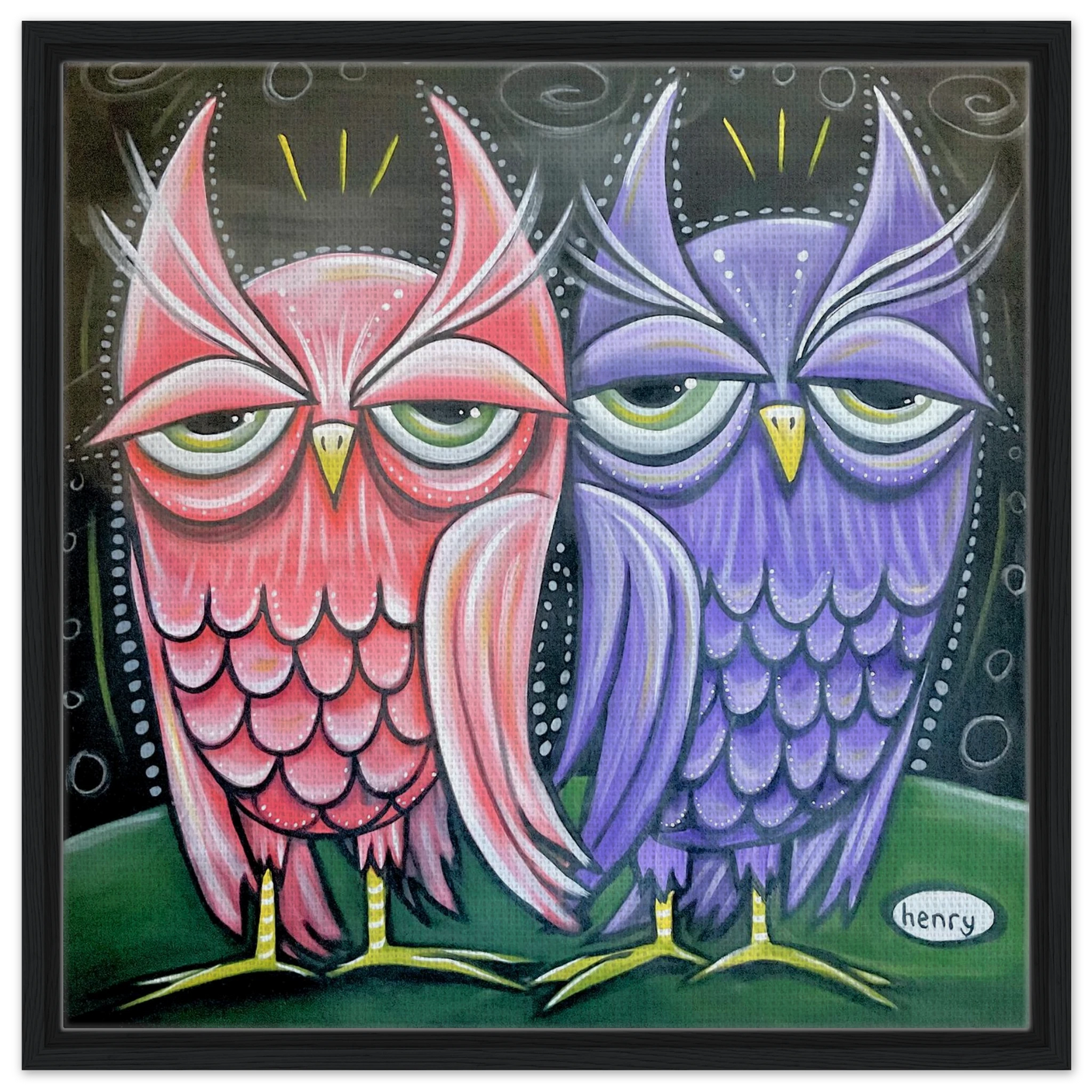 2e15e30e-a788-4074-b076-4dd07c6cdc55