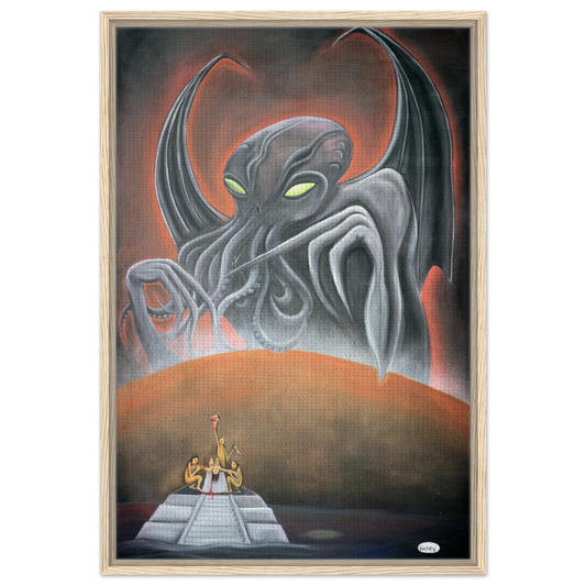 2e293429-006c-47b6-a6b1-f33488359539