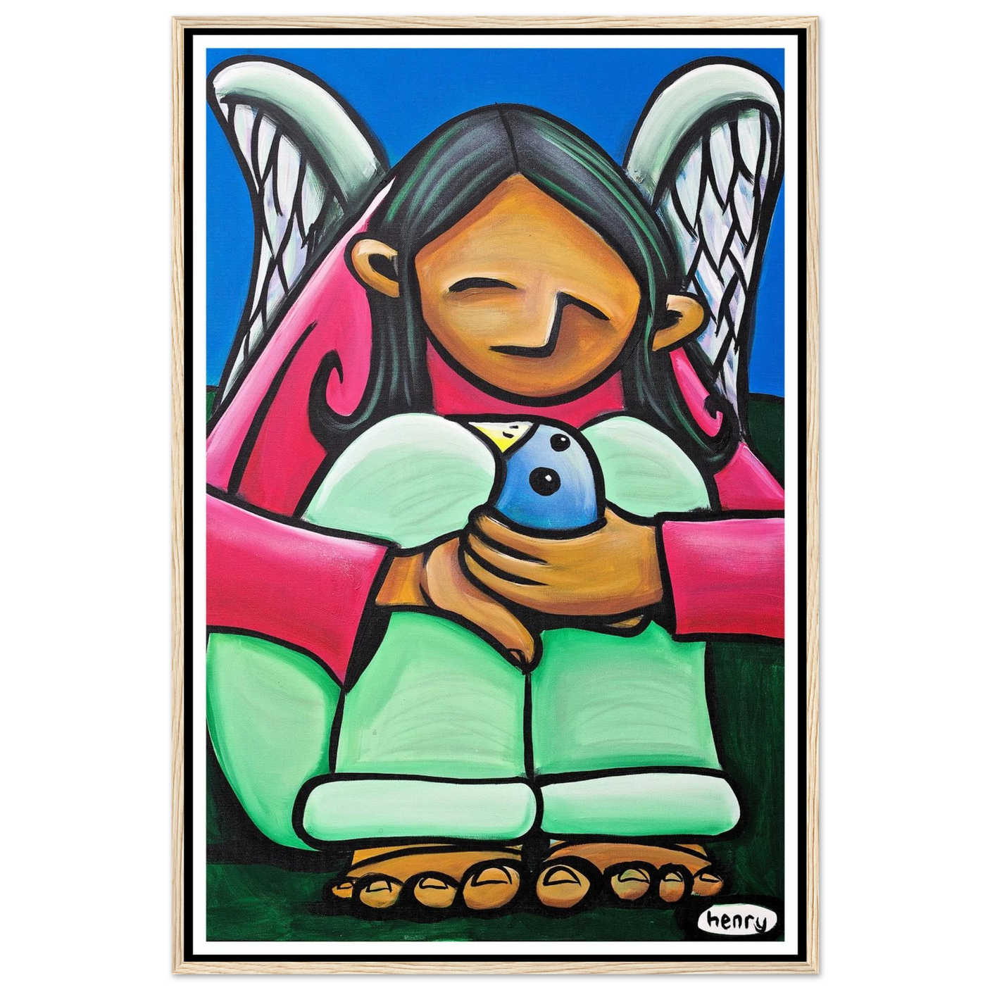 2e44c99a-2dcd-4a9a-991e-ca5978eab9be