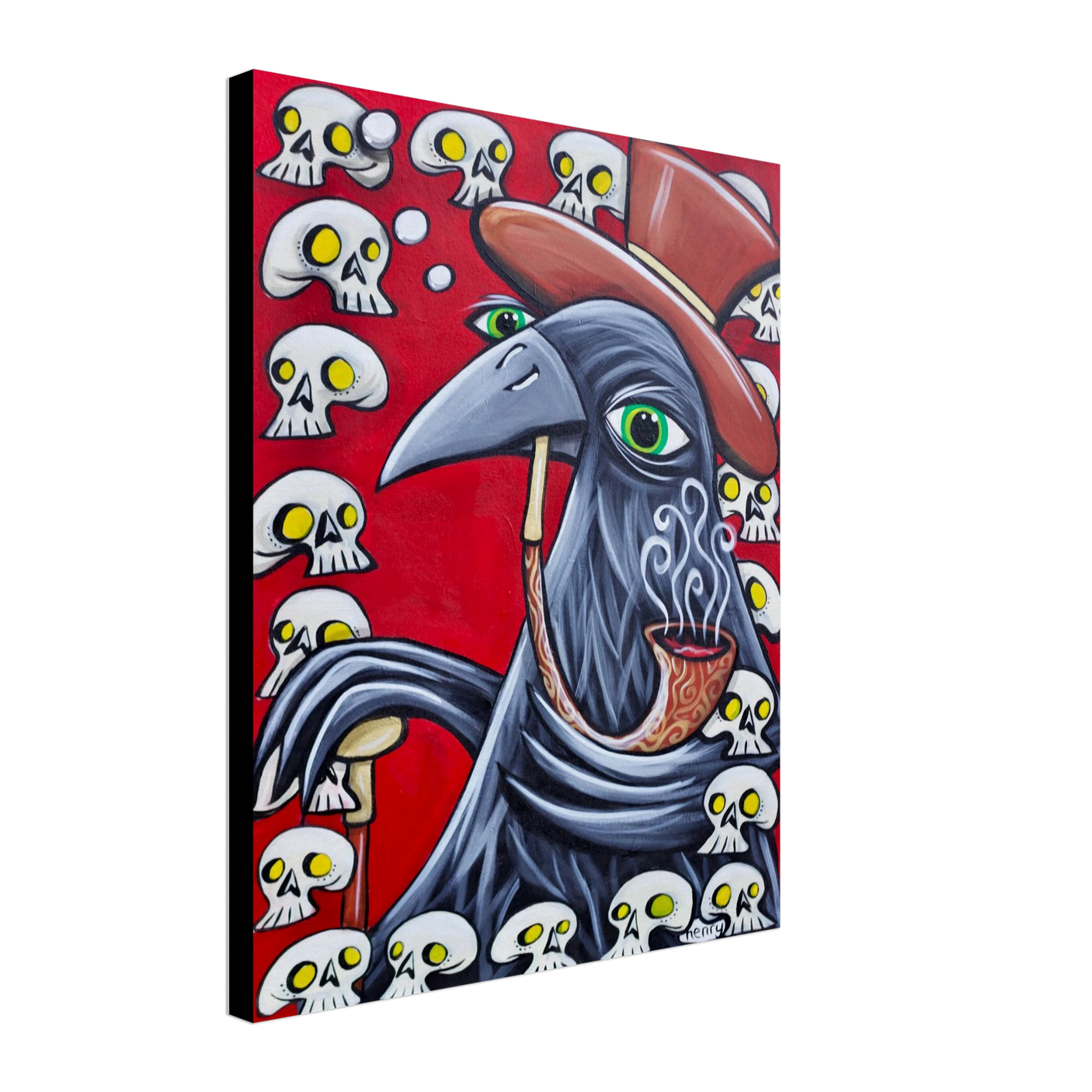 2e454979-8256-4cde-809f-df957d677bc2