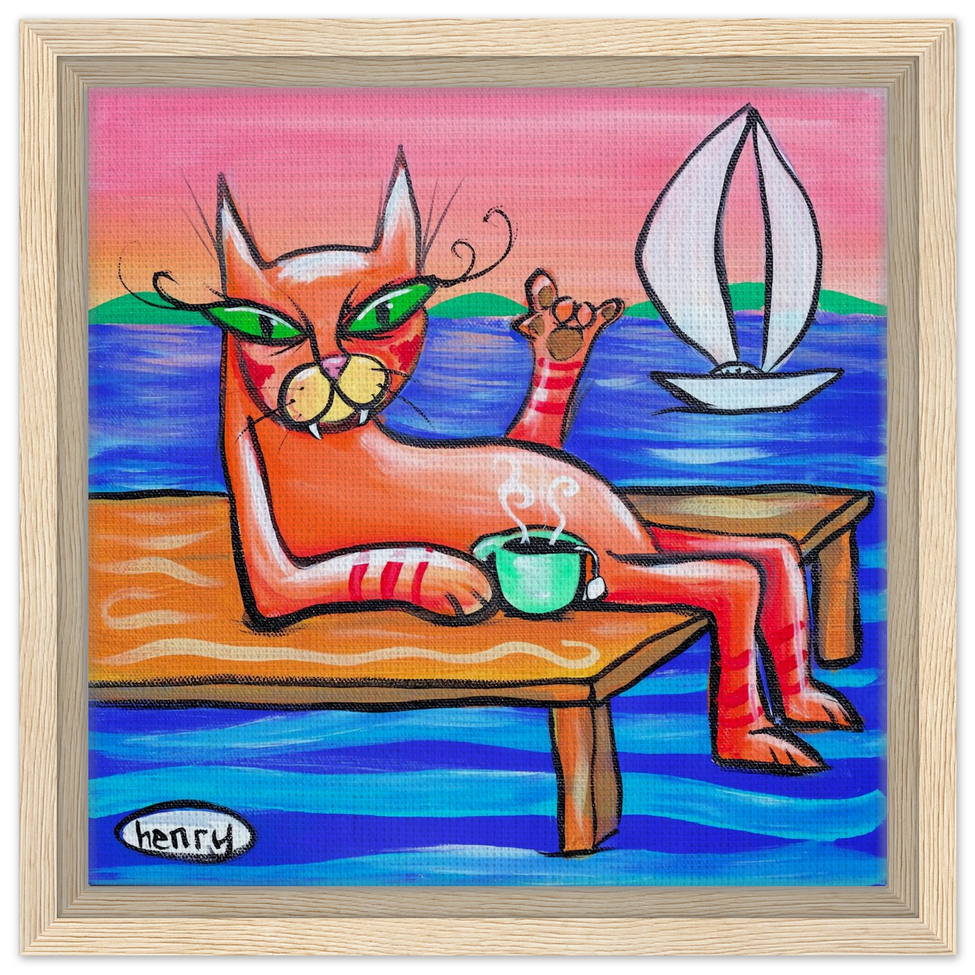 2e7ce1eb-8ef7-4f58-bdda-60ebae5bc83e