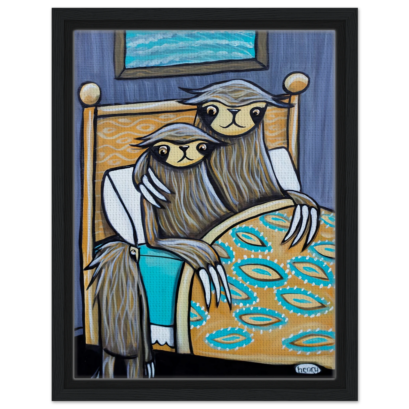 2eb79695-3bf3-4a5d-96fa-2fc3d9f4326c