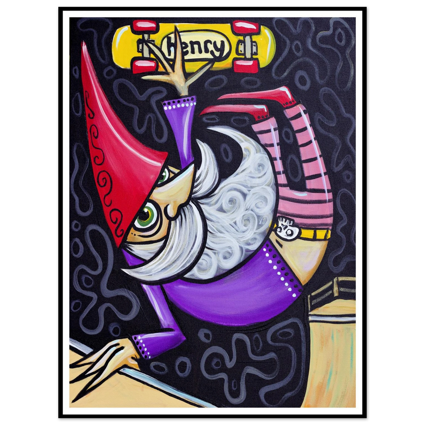 2ebf9099-72b4-45df-9e30-b1e3d27bf23c