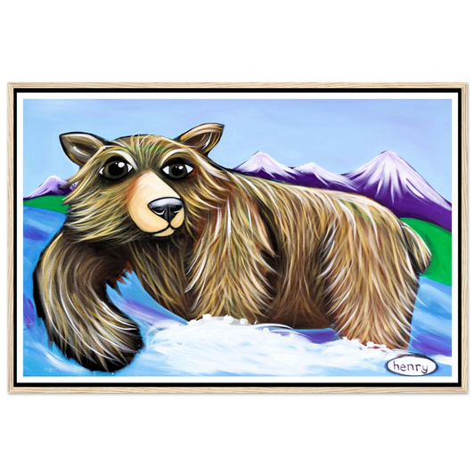 2ec7431f-942d-4655-b40e-0a4c9d3de270