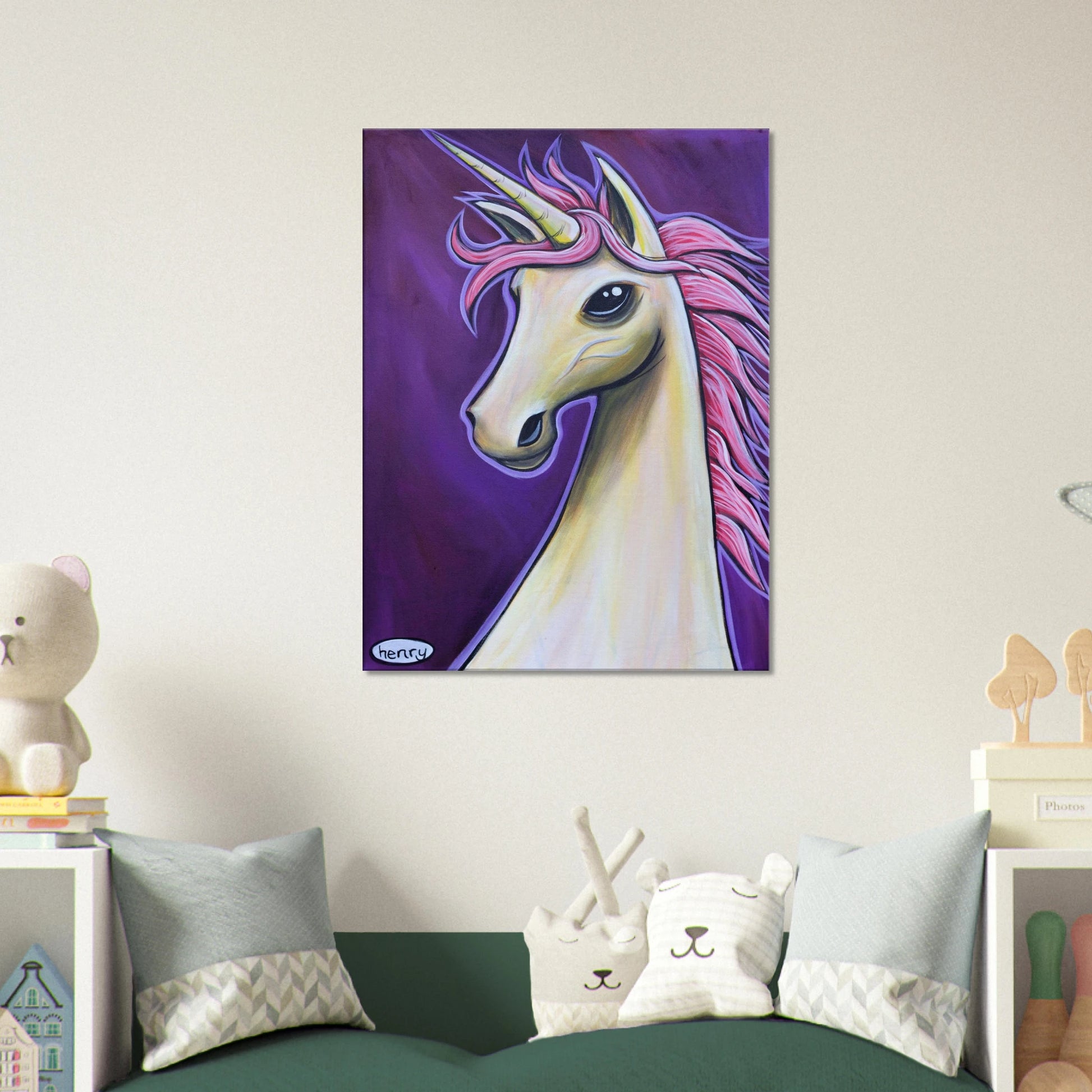 2ee17511-0773-4fe8-9f15-c8544aa4d41a