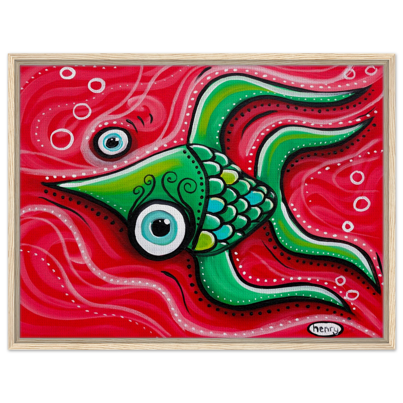 2eecd399-b1b4-415d-ae6a-56709e13175d