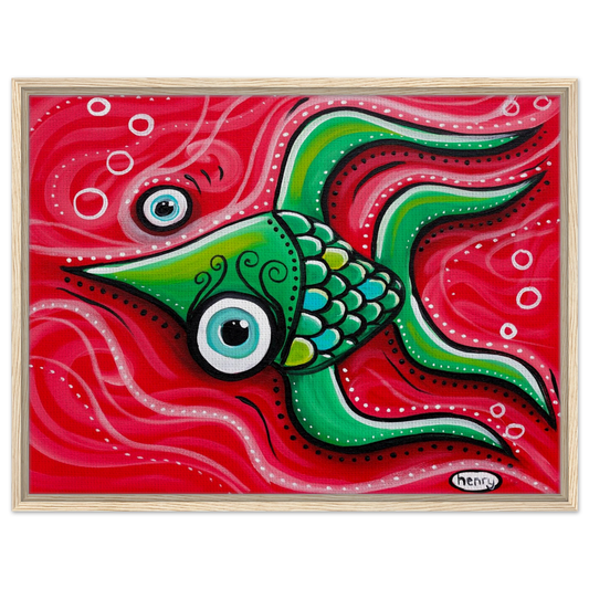 2eecd399-b1b4-415d-ae6a-56709e13175d