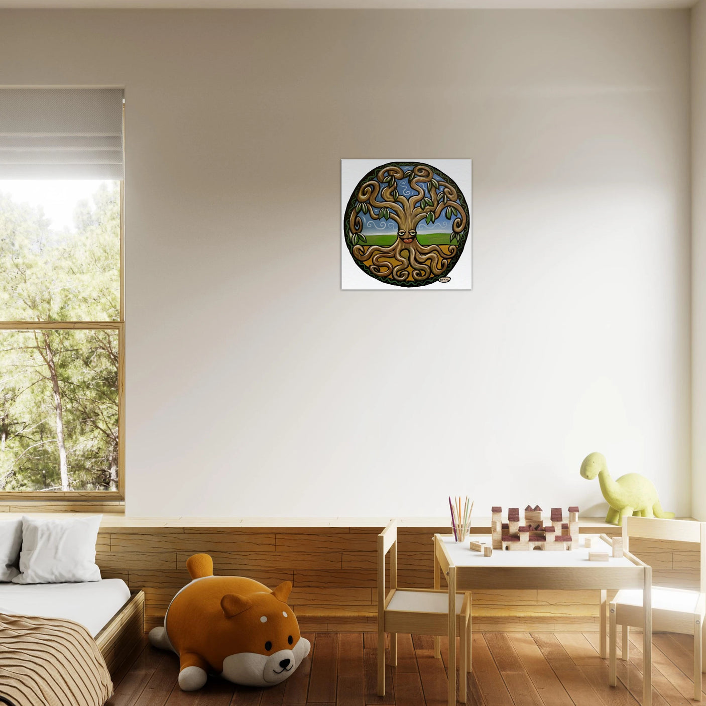 2eedf06d-fe46-412b-8c5e-0347427eee6d