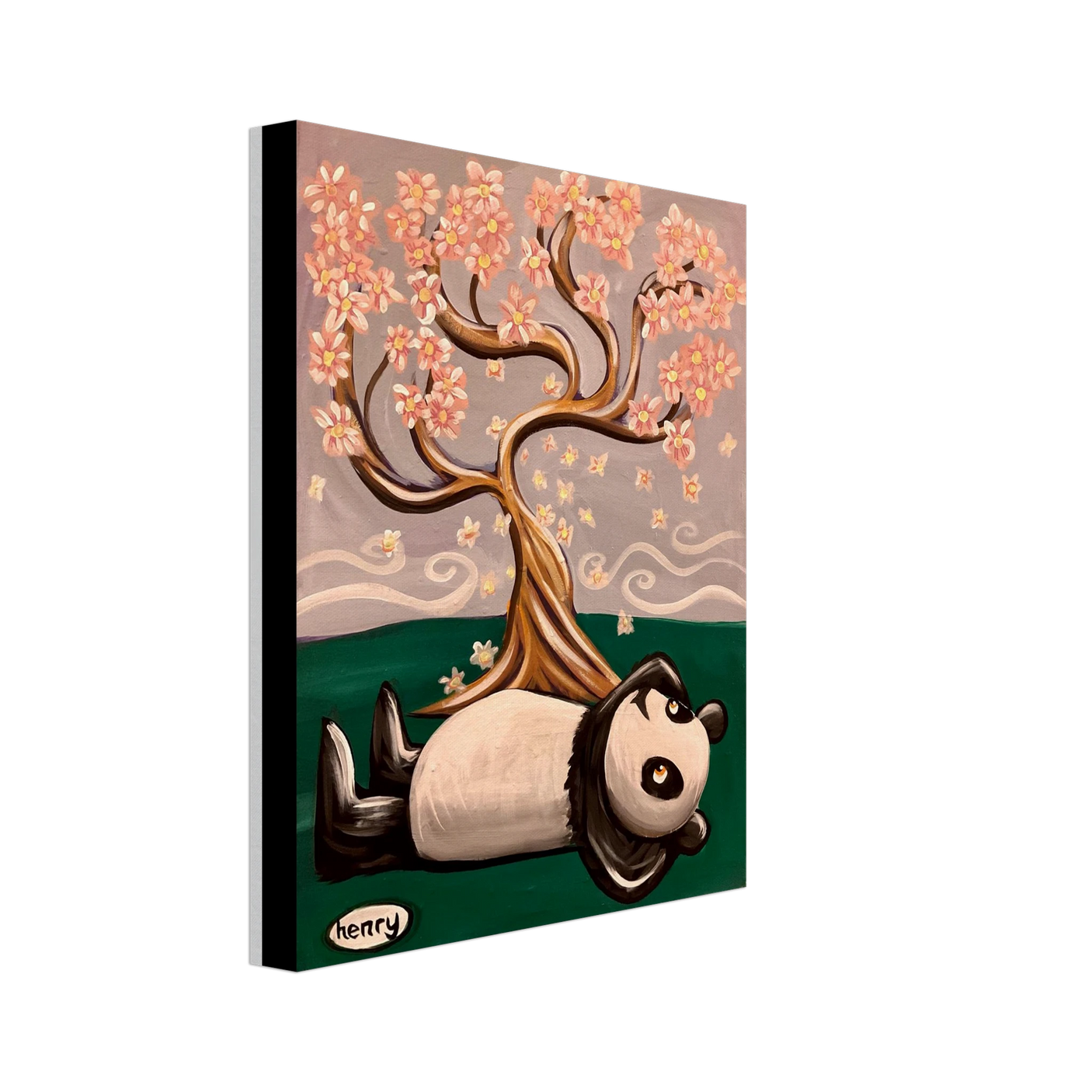 2f0088eb-dbf9-449d-ba65-6b6bde2f6664