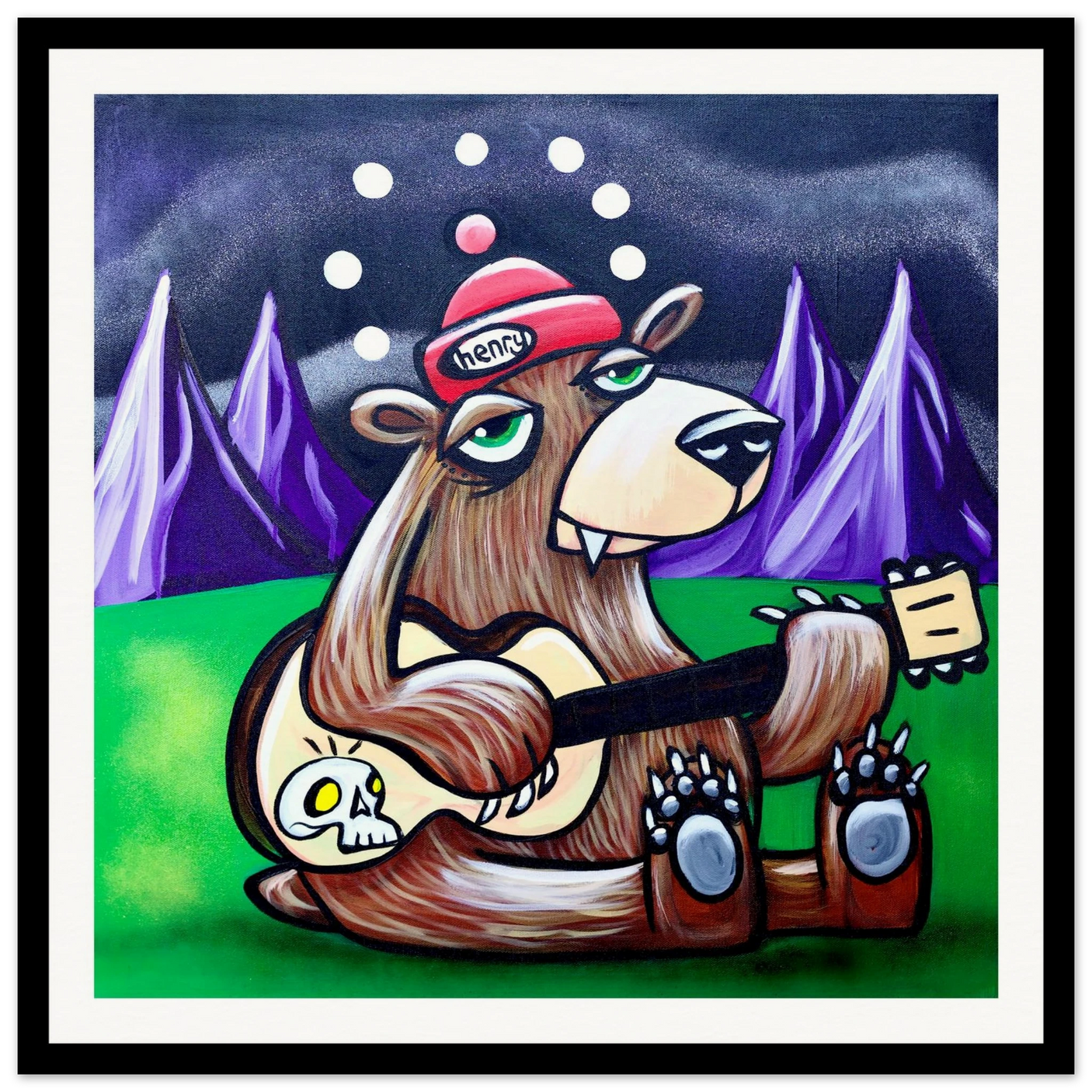 2f49ee30-db90-4dd7-9868-09d4b04baa96