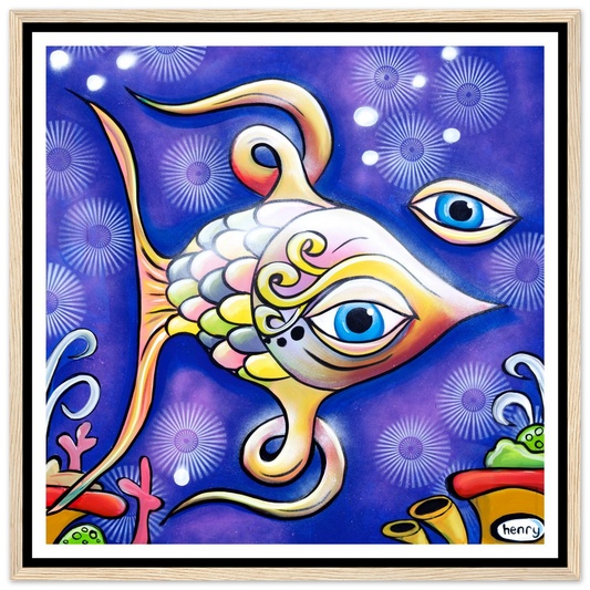 2f5f9f89-918a-42cf-9b4a-fb7f49094cb1