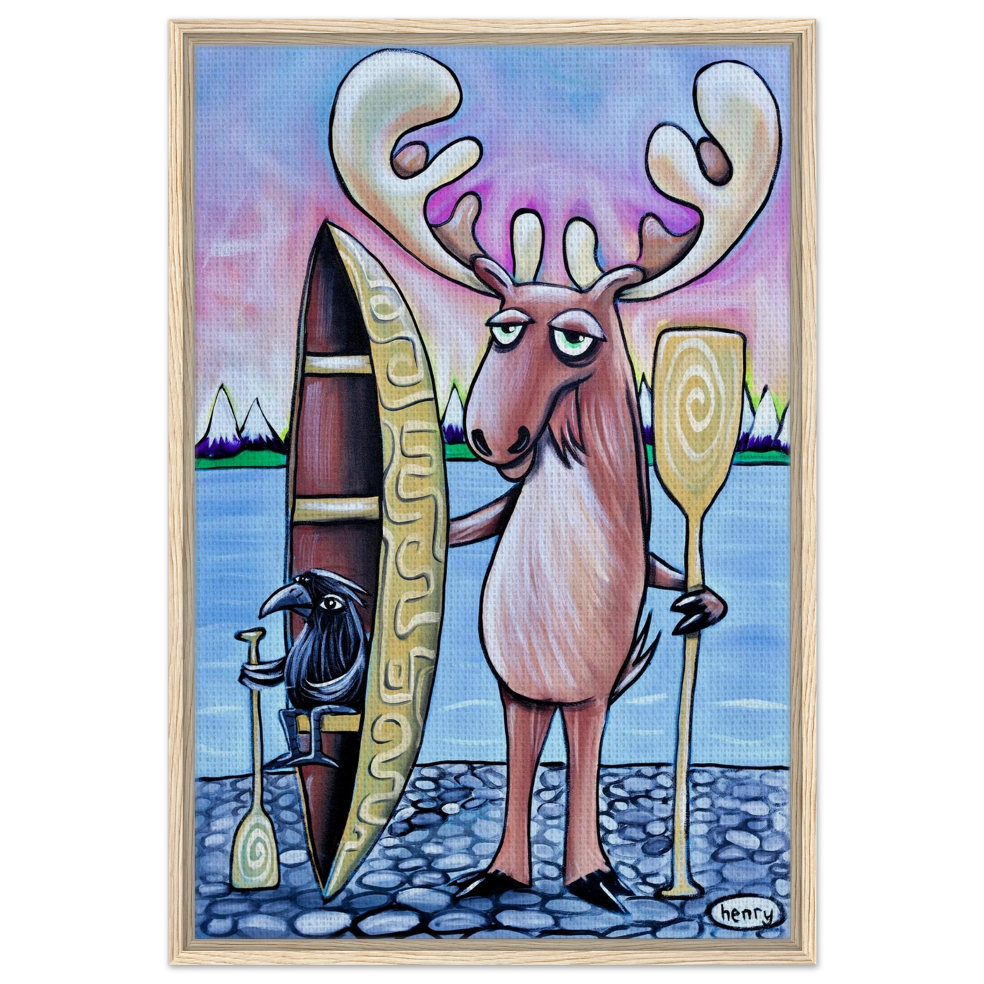 2f6d378c-0689-473c-886a-eede277b727d