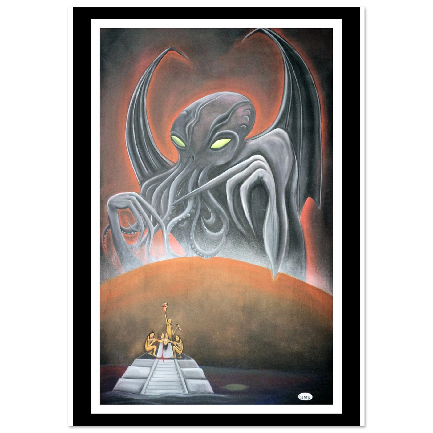 2f6ddc6a-5a4e-4f5a-8b7a-51967bcae3a6