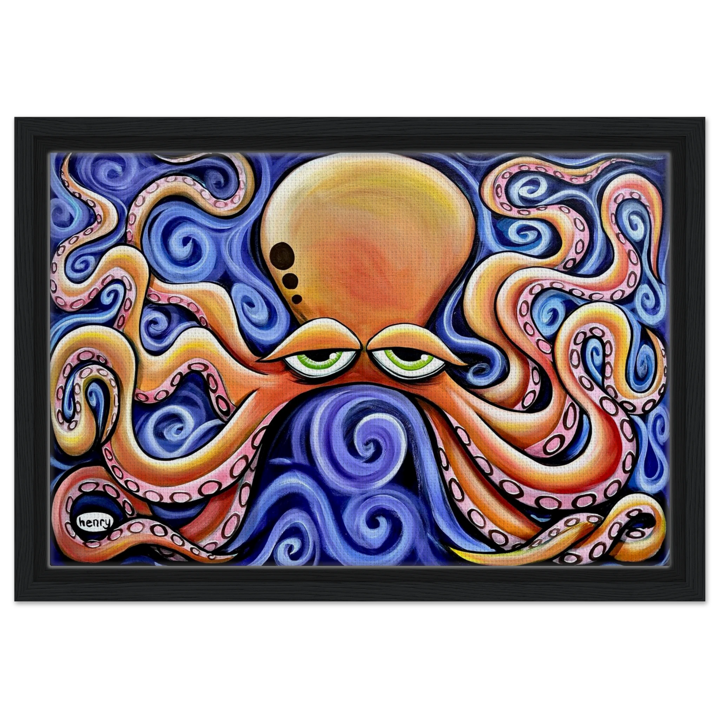 2f74c8ec-6532-40d4-9a19-0462a5a6b7f1