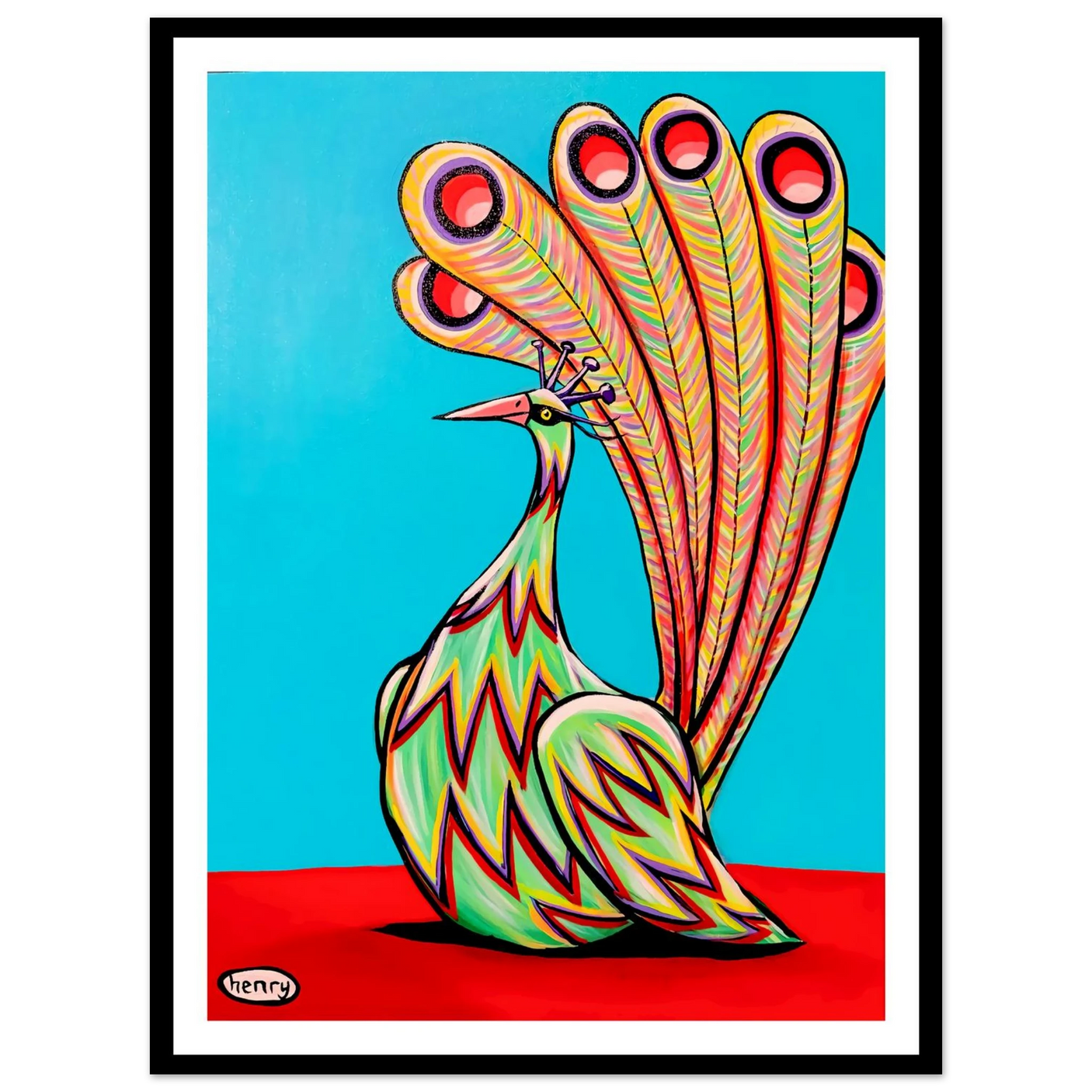 2f7cbab9-9956-4027-8a47-370160d6b7be