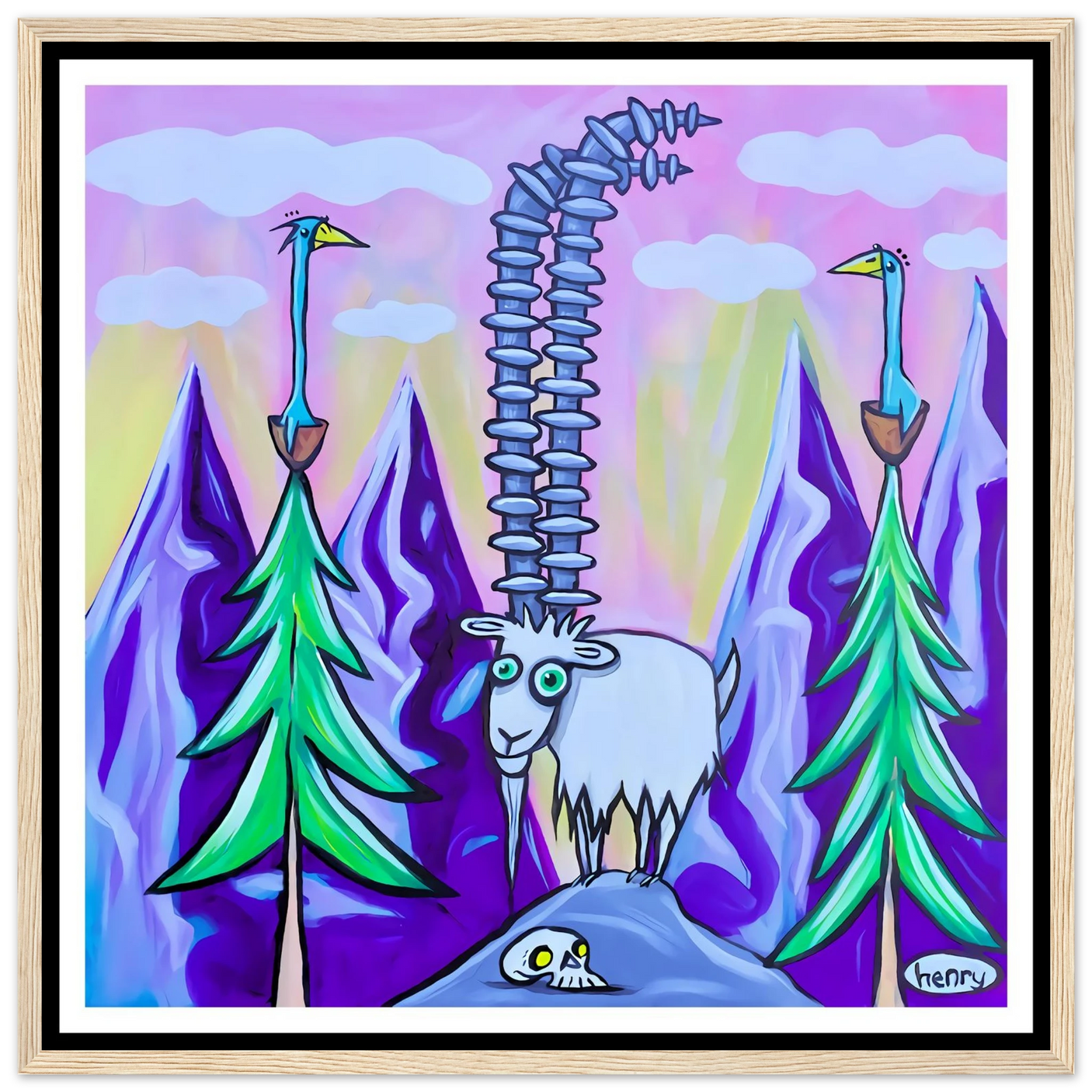 2fc7bc14-1719-403c-b26b-59050f4749c8