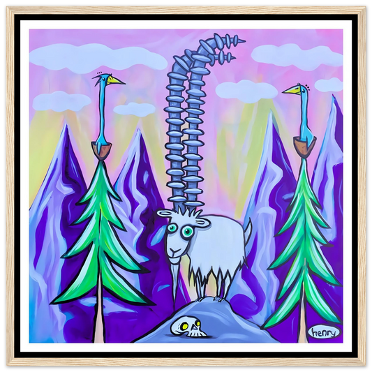 2fc7bc14-1719-403c-b26b-59050f4749c8