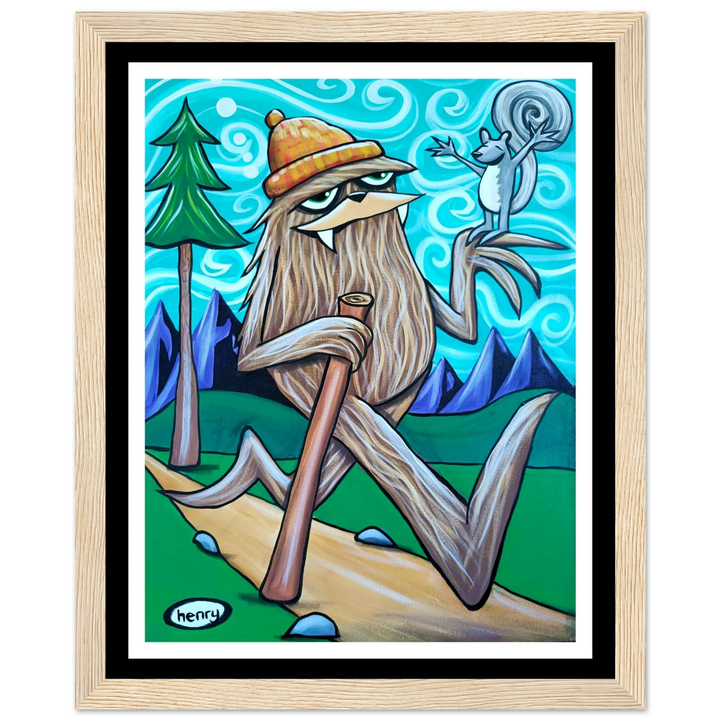 3014599d-a59b-4237-b9c7-2f9a6dcd9dac