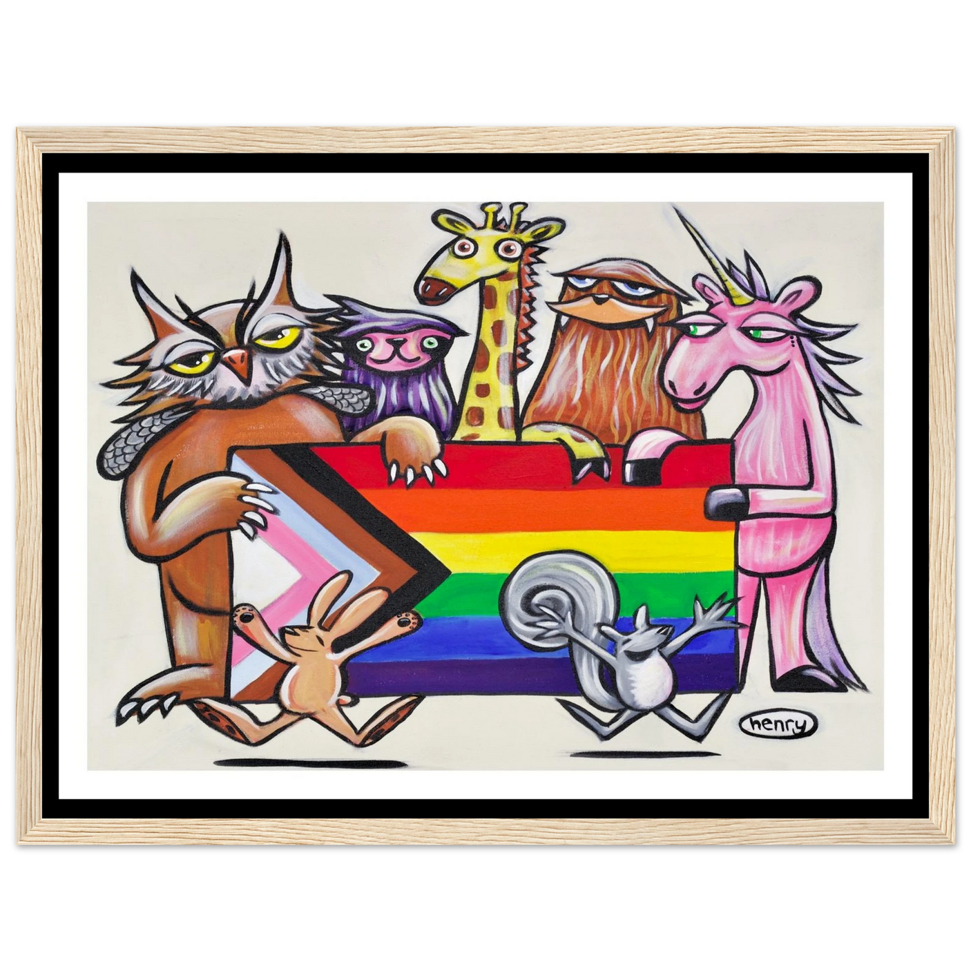 30470e25-789f-46fe-b466-a1dee01d0d9a