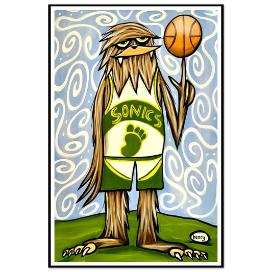 3073796b-6f88-4f9b-8c2b-f12bb5aedf22