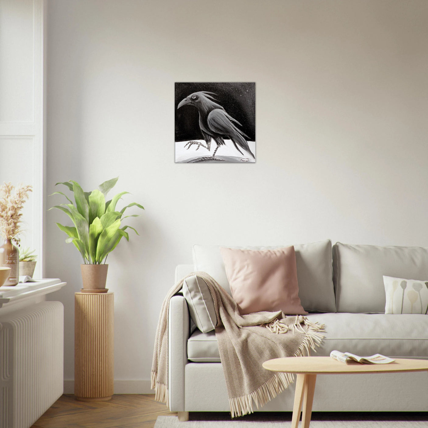 30a36077-1aac-45bb-b7f1-ae519f4c80e2