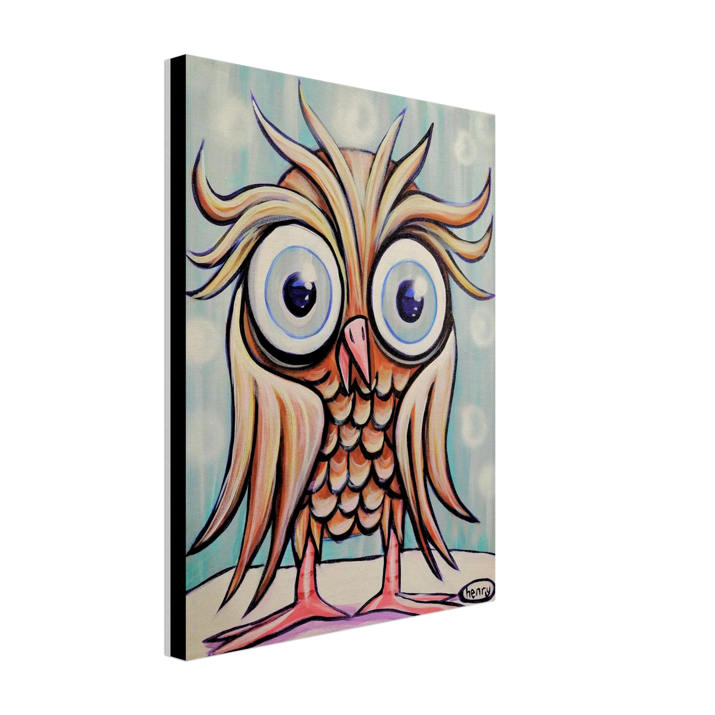 30a7942e-dce1-4c20-8ff5-42e4c062d340