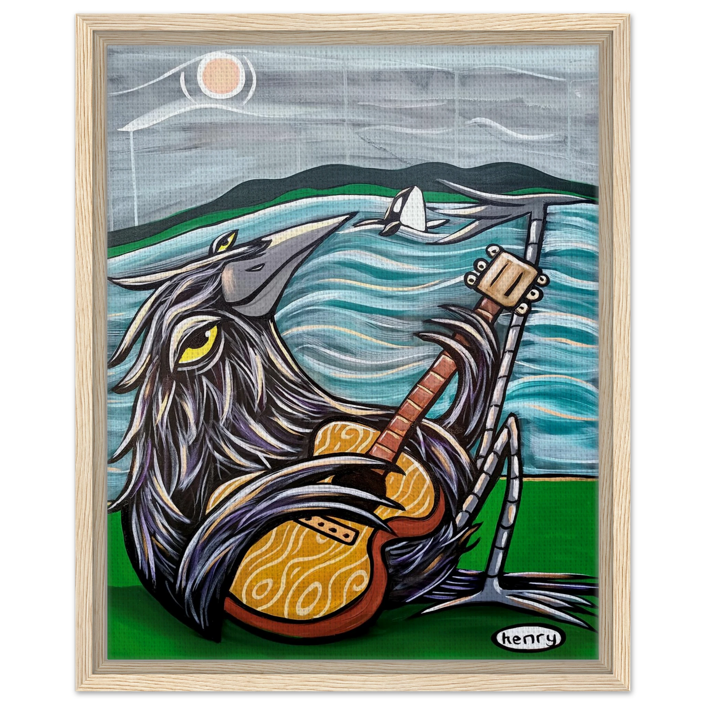 30f10663-082f-4977-8349-36df75295dbf