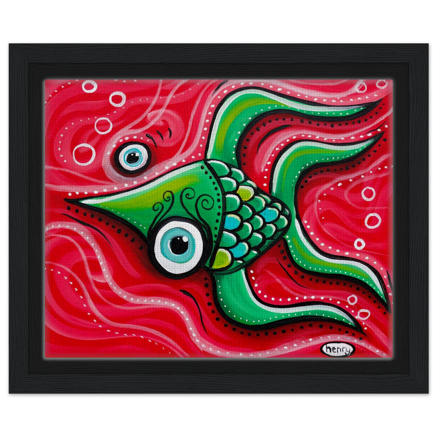 3104605b-012b-4db5-8c4c-6c09712ccf60