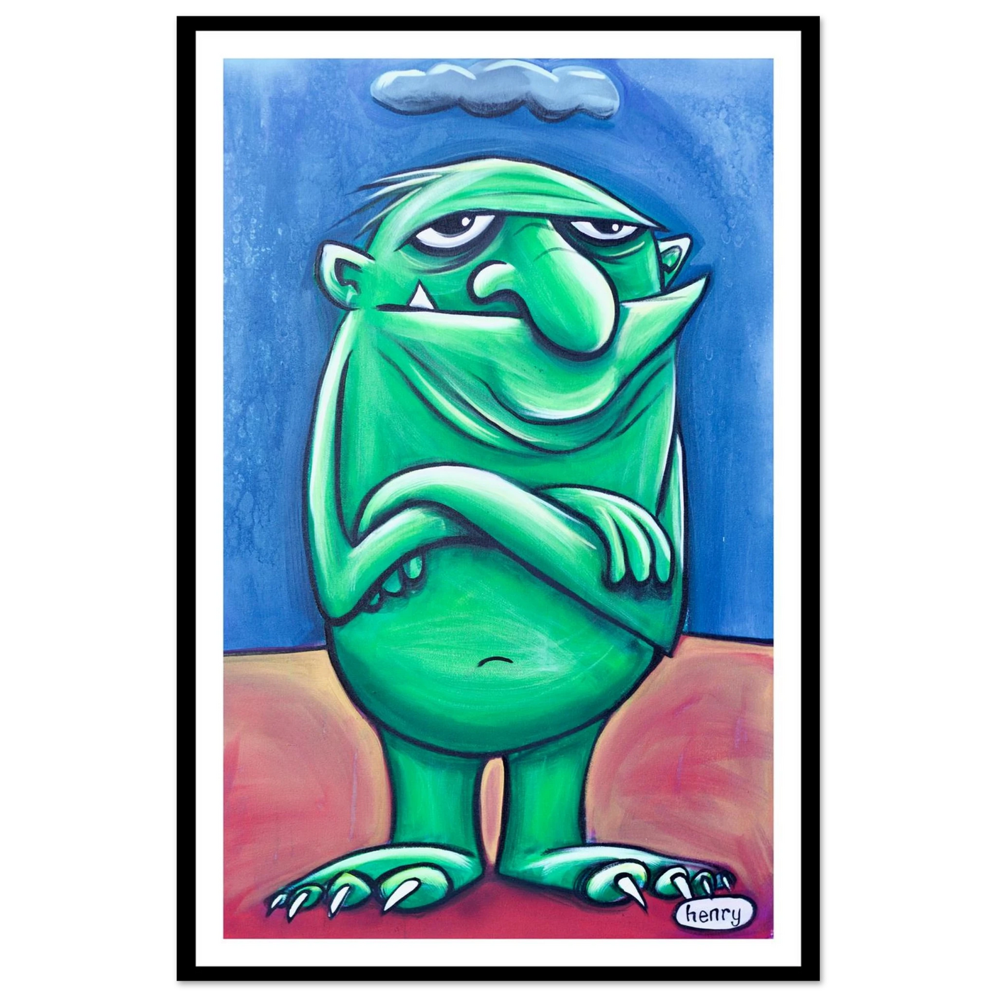 318e0e95-04bd-4887-a251-aa3b0d380b4c