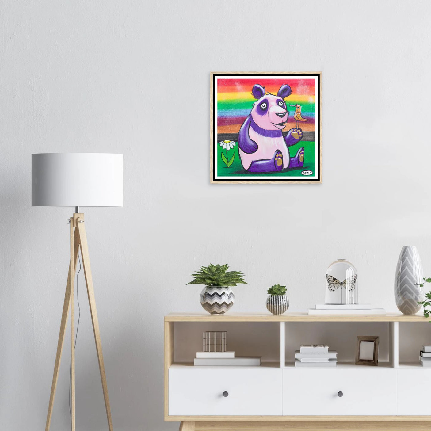 31d1a3ca-1b63-4b83-8eca-9f9435aee397