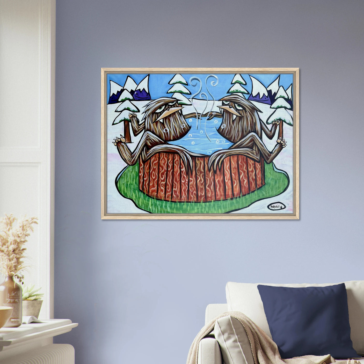 31d359f3-3bb5-4e81-93db-3d8259fd4aac