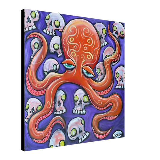 31fbdbc8-88fe-47a7-ade3-a78ebda3f203