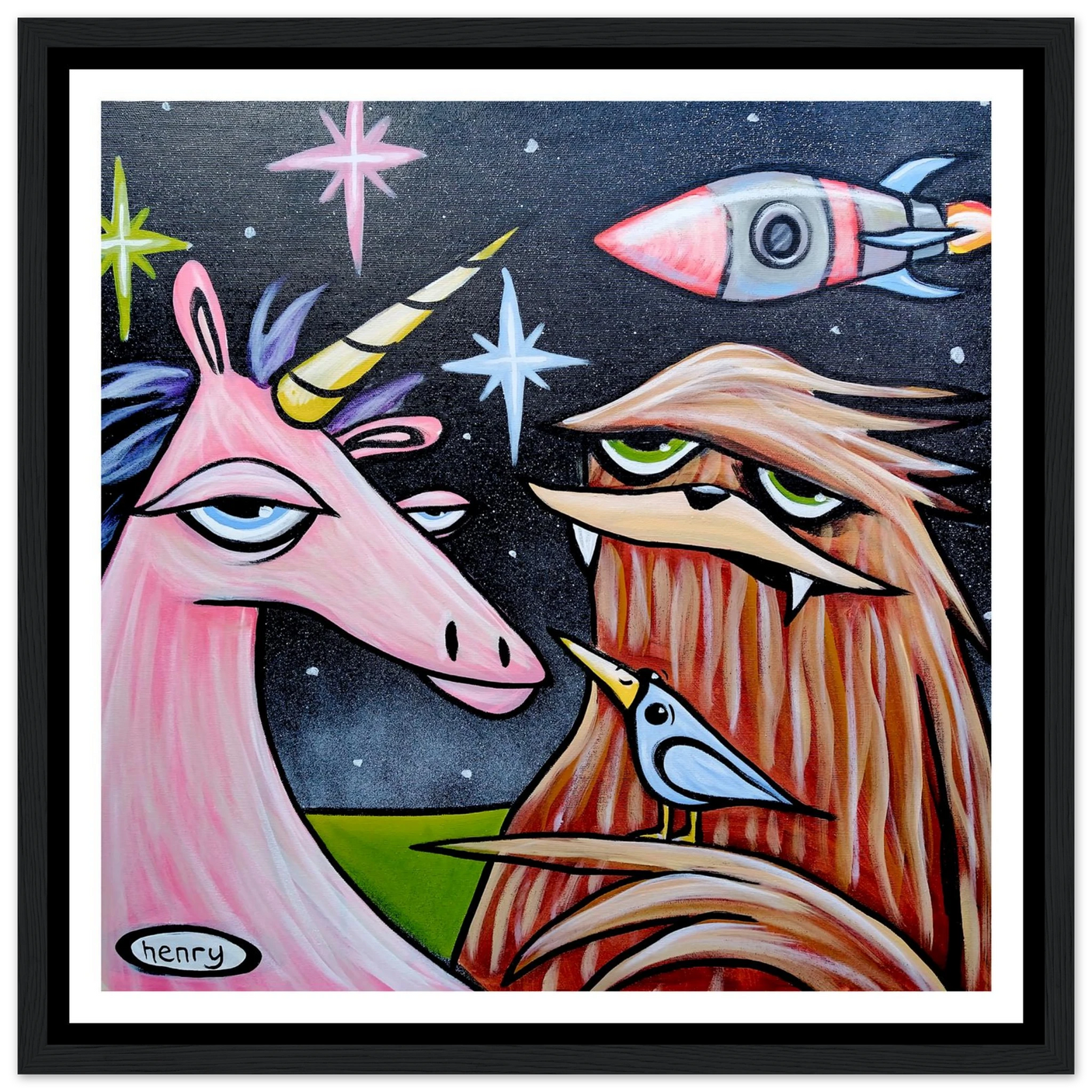 321d3f59-3851-4ad8-9c8f-d3431ec18360